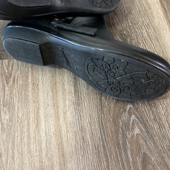 ▪️Dansko▪️ - Picture 7 of 8